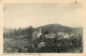 ISERE CLELLES VUE GENRALE DU VILLAGE  (scan Recto-verso) KEVREN0269 - Clelles