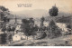 OUST - Vue Générale - Très Bon état - Oust