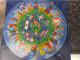 SET /CHIPCARD ALLIANCE  G.C.A. 1998/ 10 CHIPCARDS / LIMITED EDITIONS / MINT    ** 20122 BIG ** - Telecom Operators