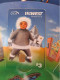 Delcampe - SET /CHIPCARD ALLIANCE  G.C.A. 1998/ 10 CHIPCARDS / LIMITED EDITIONS / MINT    ** 20122 BIG ** - Telecom Operators