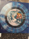 Delcampe - SET /CHIPCARD ALLIANCE  G.C.A. 1998/ 10 CHIPCARDS / LIMITED EDITIONS / MINT    ** 20122 BIG ** - Telecom Operators
