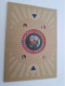 SET /CHIPCARD ALLIANCE /PUZZLE / / 4 CHIPCARDS / LIMITED EDITIONS / MINT    ** 20123 BIG ** - Telecom Operators