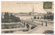 CAR-ACYP11-0646-88 - CHATEL - Vue Générale Et Le Pont Sur La Moselle - Chatel Sur Moselle