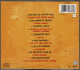 Prefab Sprout - The Best Of Prefab Sprout : A Life Of Surprises. CD - Disco & Pop