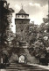 Rothenburg Tauber - Rothenburg O. D. Tauber