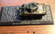 Chars De Combat : M4a3 Sherman - Etats Unis - 1945 - Tanks