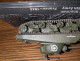 Chars De Combat : M4a3 Sherman - Etats Unis - 1945 - Tanks