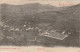 VE 10-(88) PLAINFAING - NOIREGOUTTE  - VUE GENERALE  - 2 SCANS - Plainfaing