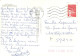 30 - Saint Ambroix - Multivues - CPM - Voir Scans Recto-Verso - Saint-Ambroix