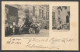 CAIRO  EGYPT, Year 1901 - Kairo