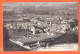 37214 /  GRANGES-sur-VOLOGNE 88-Vosges Usine ANCEL-SEITZ Vue D'ensemble Village 1910s Photo Charles MARCHAL - Granges Sur Vologne