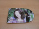 CD Gesigneerd - Signed : Simone 2010 RV2010-007 (s81) - Handtekening / Autographe - Autographs