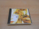 CD Gesigneerd - Signed : The Woodys 1998  (s143) - Handtekening / Autographe - Autographs