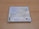 CD Gesigneerd - Signed : The Woodys 1998  (s143) - Handtekening / Autographe - Autographs