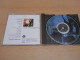 CD Gesigneerd - Signed : The Woodys 1998  (s143) - Handtekening / Autographe - Autographs