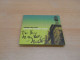 CD Gesigneerd - Signed : Annie Keating 2010 (s144) - Handtekening / Autographe - Autographes