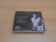 CD Gesigneerd - Signed : Frank Jansen 1999 FJR 0201 (s146) - Handtekening / Autographe - Autographs