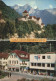 Vaduz Fuerstentum Liechtenstein - Liechtenstein