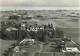 Coppet VD La Chataigneraie Vue Aerienne - Autres & Non Classés