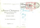 Coppet VD La Chataigneraie Vue Aerienne - Autres & Non Classés