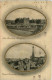 Blackpool - New Promenade - Blackpool