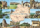 D202483 Lot Gramat C A P Multi View - Monde