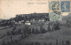 15-CARLAT-N°T5096-A/0069 - Carlat