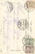 Suisse - CRESSIER (NE) L'église - Ed. H. Guggenheim & Co. - Cressier
