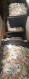 MONDE  ,  TIMBRES EN VRAC 900 G , DÉCOLLÉS, ANCIENS + MODERNES, TOUS FORMATS MINIMUM 12000 TIMBRES - Vrac (min 1000 Timbres)