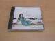 CD Gesigneerd - Signed : Sherida Pinas (s152) - Handtekening / Autographe - Autographs