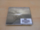 CD Gesigneerd - Signed : Sherida Pinas (s152) - Handtekening / Autographe - Autographs