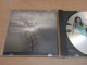 CD Gesigneerd - Signed : Sherida Pinas (s152) - Handtekening / Autographe - Autographs