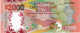 GUYANA  NLP 2000 DOLLARS 2022 #AA         UNC. - Guyana