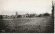 84 - La Palud Vue Générale  ** CPSM ** - Lapalud