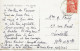 84 - La Palud Vue Générale  ** CPSM ** - Lapalud