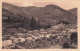 SUMENE .  Vue Générale - Sumène