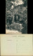 CPA Passy-Grigny Vanne Du Moulin 1913 - Autres & Non Classés