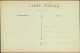 CPA Passy-Grigny Vanne Du Moulin 1913 - Autres & Non Classés