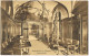 Ansichtskarte Bremen Ratskeller Bremen - Senatszimmer 1913 - Bremen