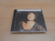 CD Gesigneerd - Signed : Denise Jannah 1995 (s169) - Handtekening / Autographe - Autographs