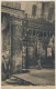 Lot Of Two Views - Holy Sepulchre In Jerusalem - Chapel Of The Nativity In Bethlehem - Do Not Travel (2 Images) - Heilige Stätte