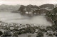 Hergiswil Vierwaldstaettersee Panorama - Autres & Non Classés