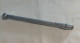 TESA 3 Point Internal Micrometer 25-30 Mm, Length 280 Mm - Autres & Non Classés
