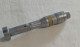 TESA 3 Point Internal Micrometer 25-30 Mm, Length 130 Mm - Autres & Non Classés