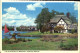 Wroxham River Bure Hausboot - Altri & Non Classificati