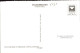 Wroxham River Bure Hausboot - Altri & Non Classificati