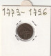 VITTORIO AMEDEO III 1775 2 DENARI (MDG118.6 - Piémont-Sardaigne-Savoie Italienne