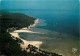 40 - Biscarrosse - Vue Générale De Port Maguide - CPM - Voir Scans Recto-Verso - Biscarrosse