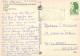 83 - Cavalaire Sur Mer - Multivues - CPM - Voir Scans Recto-Verso - Cavalaire-sur-Mer