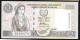Cyprus  One Pound 1.2.1997  UNC OR Very Near! - Cyprus